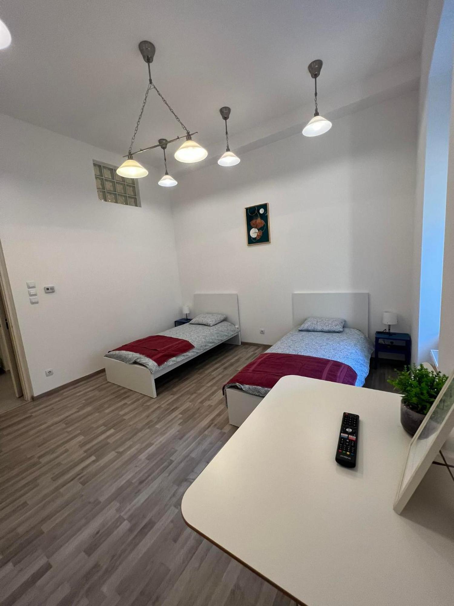 Goldensun Apartment Budapest Exteriör bild